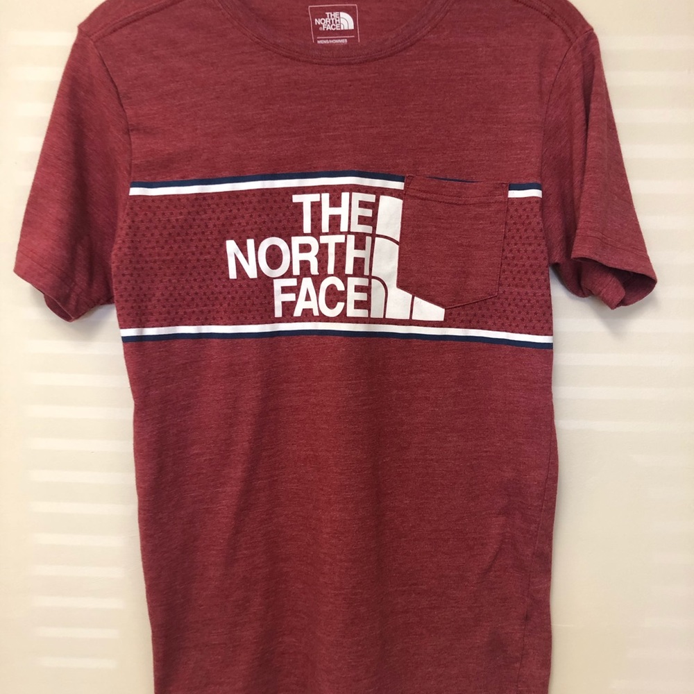 Men’s T-shirt